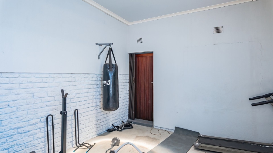 3 Bedroom Property for Sale in Cashan North West